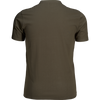 Koszulka Outdoor 2-pack t-shirt
