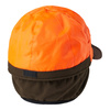 Czapka Deerhunter Muflon cap w. safety