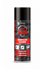 Spray do czyszczenia i odtłuszczania broni Gun Degreaser 400ml