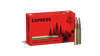 GECO .30-06 EXPRESS 10,7g 