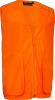 Kamizelka siatkowa Deerhunter Hunting Mesh - Safety Orange