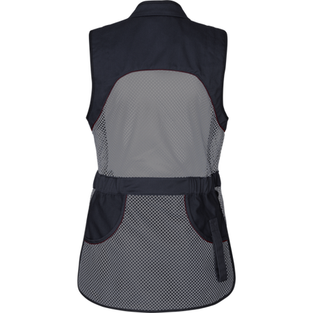 Kamizelka damska Skeet II lady waistcoat