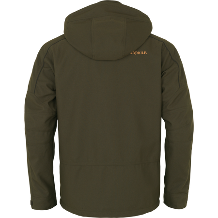 Kurtka Pro Hunter Move 2.0 z membraną Gore-Tex®