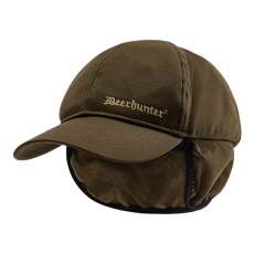 Czapka zimowa EXCAPE WINTER CAP