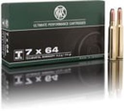 rws-7-x-64-tmr-112g