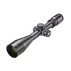 Luneta celownicza Delta Optical Titanium 2,5-15x50 HD 4A 