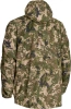 Kurtka wierzchnia Kjell Aske TANATEX Opt 9 Northern Hunting - z kapturem