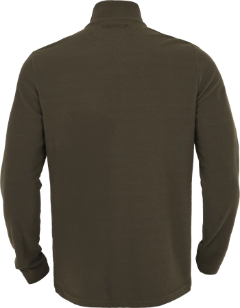 Bluza Härkila Fyrr fleece