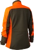 Kurtka damska Deerhunter Lady Ann Extreme