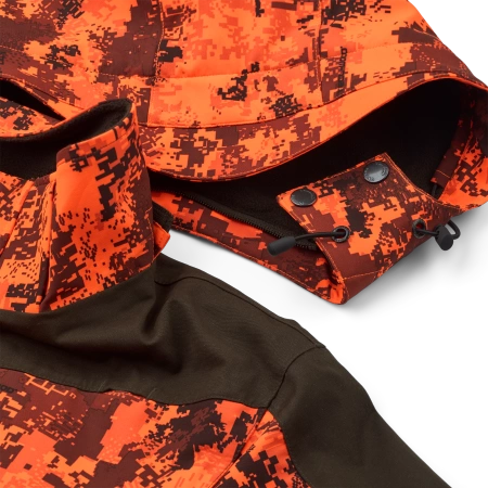 Kurtka Falkor Aks Northern Hunting