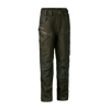 Spodnie YOUTH CHASSE TROUSERS z membraną DEER-TEX® Performance Shell