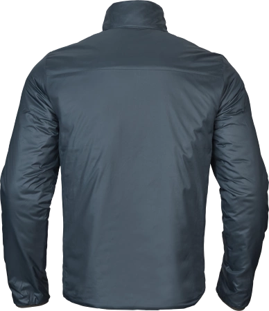 Kurtka duwstronna Härkila Kalix HSP® - ocieplana Thermo Poly Shield