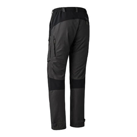 Spodnie damskie Lady Ann z membraną