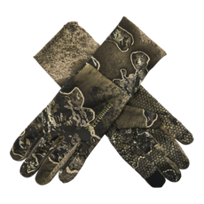 Rękawice Excape gloves with silicone grip