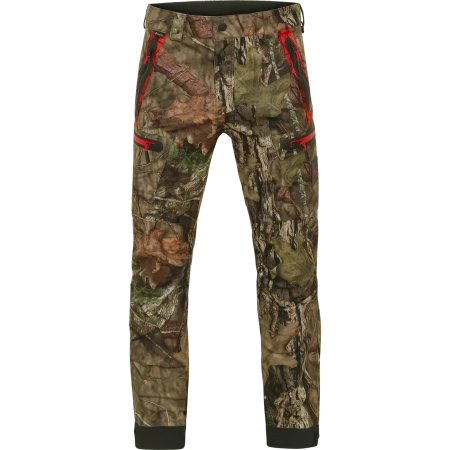 Spodnie Moose Hunter 2.0 GTX Trousers