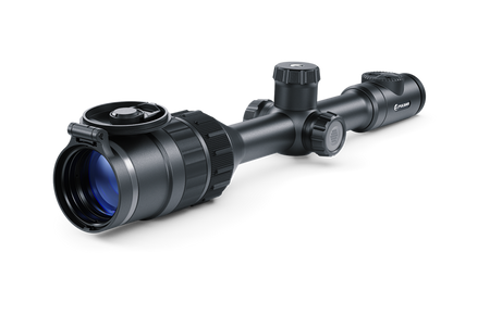 Luneta noktowizyjna Pulsar Digex C50 BEZ IR