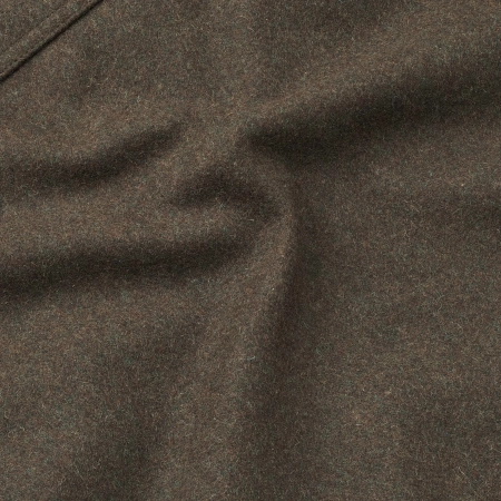 Kurtka Asbjorn Jorg - wełniana na polowanie i do outdooru