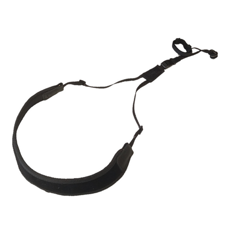 Pasek do termowizora OWL czarny