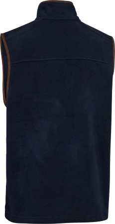 Kamizelka polarowa Deerhunter Cumbria - 360 g/m²