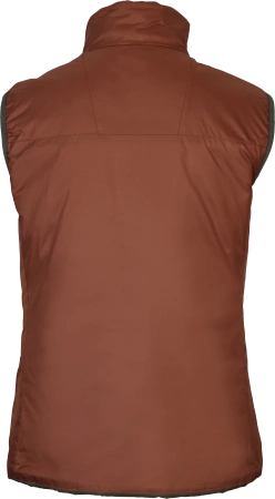 Kamizelka damska dwustronna Härkila Kalix HSP