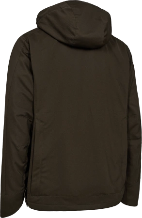 Kurtka Deerhunter Muflon Pro Light - lekka z membraną Derer-Tex®