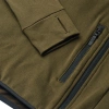 Bluza HAGNI Northern Hunting 