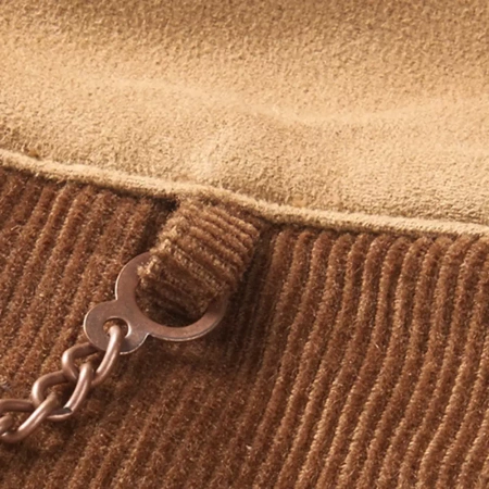 Kamizelka damska Härkila Sandhem Lady Fleece - elegancka polarowa