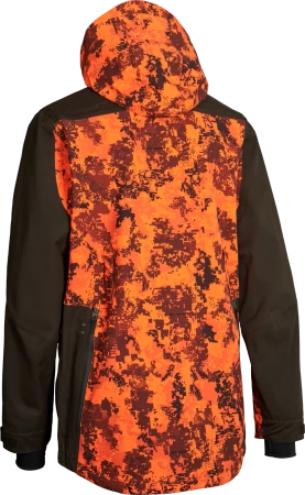 Kurtka Falkor Aks Northern Hunting