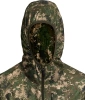 Bluza Northern Hunting  Arild Opt 9 - z kapturem i maską