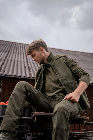 Kamizelka Härkila Fjell z polaru