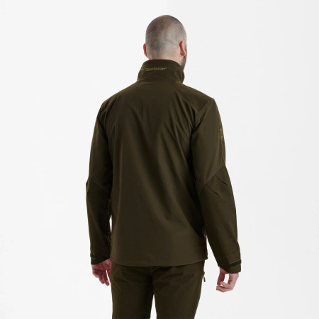 Kurtka myśliwska Deerhunter Excape Light