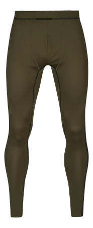 Komplet bielizyny termoaktywnej Seeland Crest Baselayer