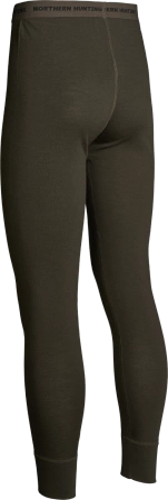 Ocieplacze Norr Fal Northern Hunting