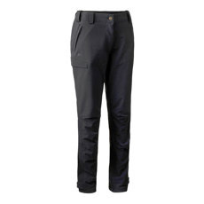 Spodnie Lady Ann full stretch trousers