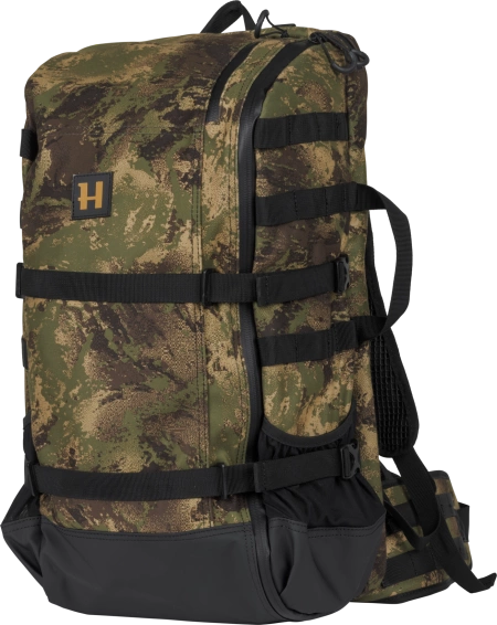 Plecak Deer Stalker 27L