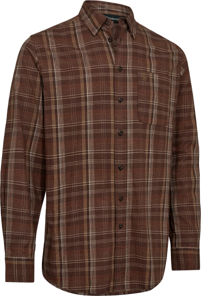 Koszula Deerhunter Ashton