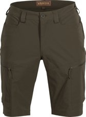 Spodenki TRAILSHORTS