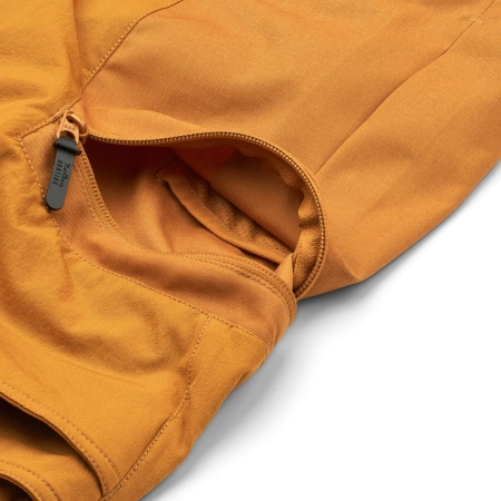 Spodnie Northern Hunting Trond Pro explorer