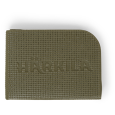 Mata do siedzenia SEATING PAD FOLDABLE IN FOAM
