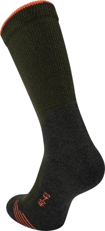 Skarpety Deerhunter Coolmax®