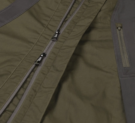 Kurtka Key-Point Active