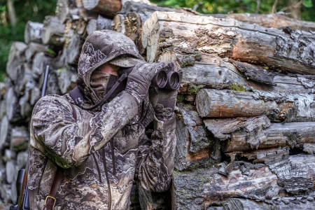 Kurtka Deerhunter Excape Softshell