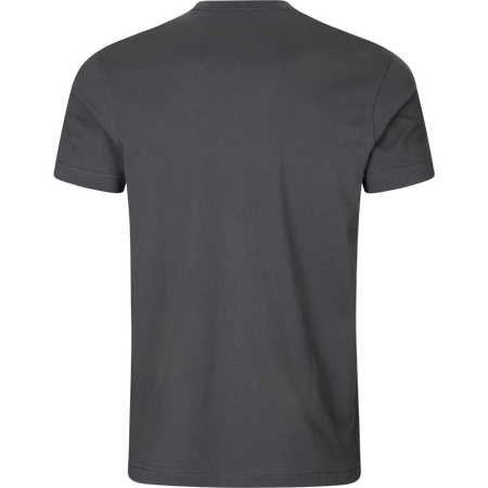 T-shirt 2-pak Härkila Graphic