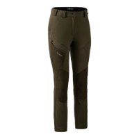 378 - BARK GREEN