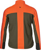 Kurtka Force advanced softshell jacket