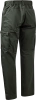 Spodnie Atlas - uniwersalne, terenowe