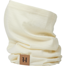 Komin Härkila Base All Season