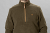 Bluza polarowa Sandhem 200 Pullover Polartec® 200