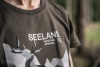 Sadie T-shirt damski Seeland - dla aktywnej diany
