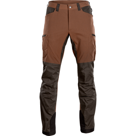 Spodnie Ragnar Trousers